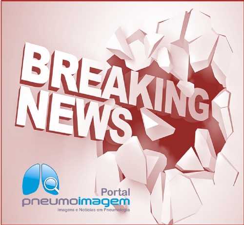 ANVISA APROVA NOVO MEDICAMENTO PARA O TRATAMENTO DA DPOC NO BRASIL